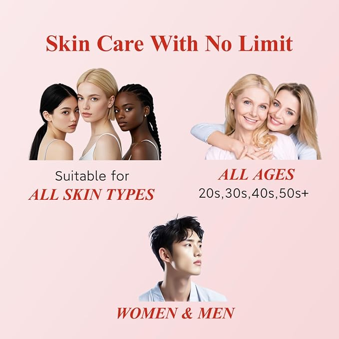 Retinol Collagen Anti-Aging Wrinkle 60 Capsules Face Serum with scissors,Vitamin A Retinol Anti-Aging Serum,Visibly Smooth Fine Lines & Wrinkles.Smooth,Hydrate and Moisturize,Travel Portable