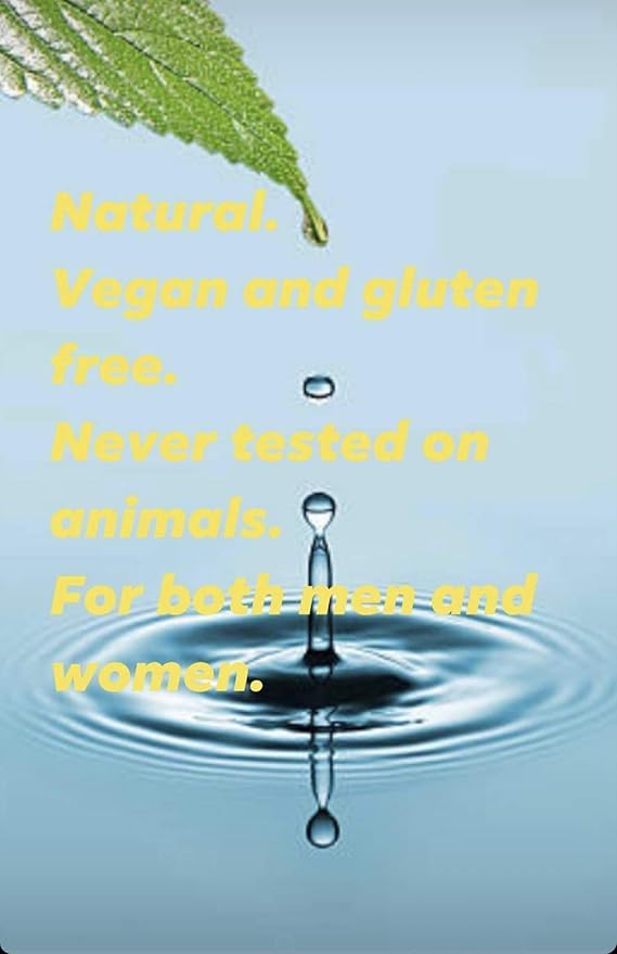 Dew It Up Serum 100% Hyaluronic Acid. Made in USA Natural Organic Moisturizer for Men & Women Anti aging Pore minimizer-Best Hyaluronic acid 1,000x its moisture weight