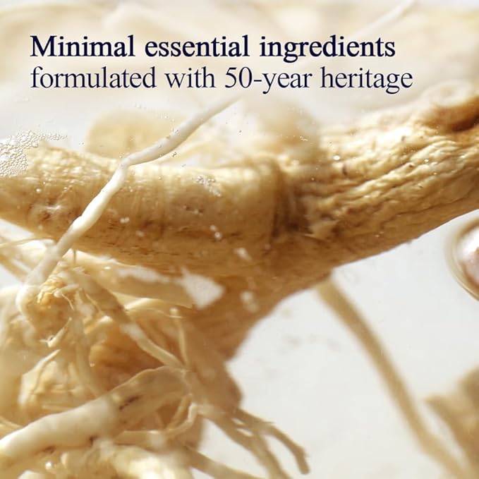 [PKY] Pyunkang Yul Essence Toner Bundle for Deep Hydration, Highly Concentrated Essence Facial Toner, Minimal Ingredients, Zero-Irritation, Korean Skincare (6.8 Fl. Oz, 200ml, 2pcs)