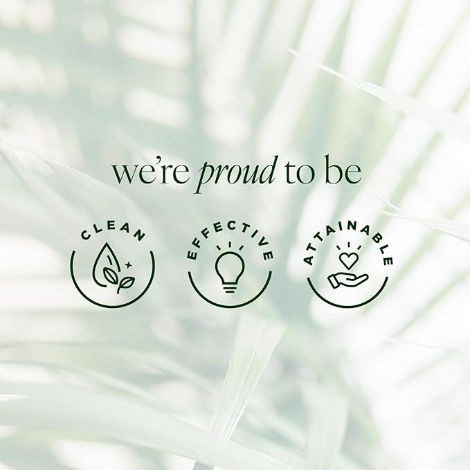 Tree of Life Beauty Anti-Aging Eye Treatment Gel Cream to Hydrate Dark Circles and Reduce Puffiness, Bags and Wrinkles, Vitamin C