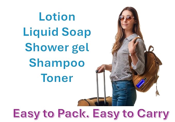 Aroma Christmas Gift, Skincare Collection with Gift Box and Bag (Bag and Box, 1, Count)