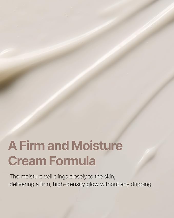 Retinol Pore Tightening Wrapping Mask - Korean Pore Elasticity Peel Off Mask with Collagen, Peptides, Hyaluronic Acid - Firming & Skin Glow Mask - Vegan, Derma Tested, 2.36oz.