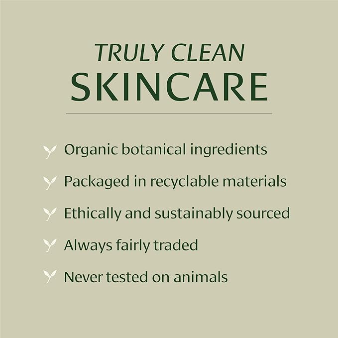 Banyan Botanicals Body Oil – Lightweight & Non-Greasy Body Oil – Ayurvedic Skin Care with Organic Jojoba Oil & Herbs for Soft, Smooth Skin – 4 oz – Non-GMO, Cruelty Free, Paraben Free Massage Oil