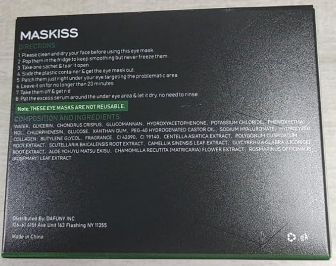 Under Eye Patches (50 Pairs), Aloe Vera Eye Masks for Dark Circles Puffy Eyes Undereye Bags, Collagen Eye Patches for Repair and Intensely Hydrate, Skin Care Gift for Her