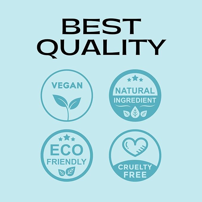 AquaBio Organic Collagen peptide Anti Aging Face & Neck Moisturizing cream for women men. Advanced Firming Skin care anti Wrinkle. Day Overnight-All skin types