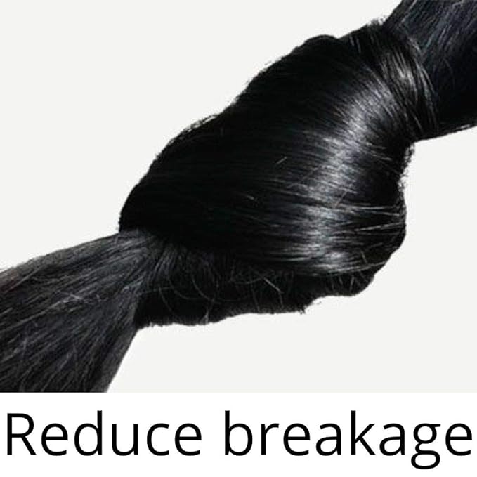 ORGANIC POPPY SEED OIL 100% Pure & Natural, Unrefined, Cold-Pressed For Face, Dry Skin, Nails, Lips, Body & Hair - Reduce Hair Breakage