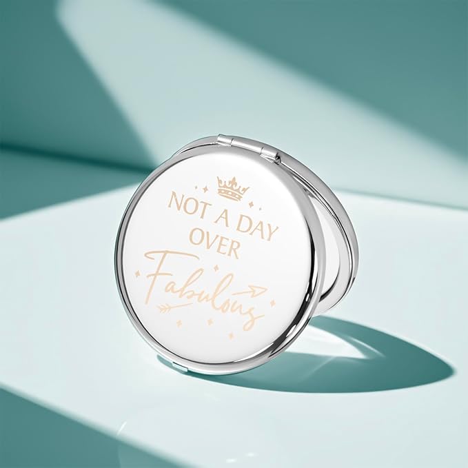 9PCS Relaxing Spa Gifts Basket Set for Women Blue Ocean, Self Care Gifts Mother Day's Gifts Idea for Birthday Gifts, Best Friends Sister Wife Girlfriend Coworker Teacher Employee