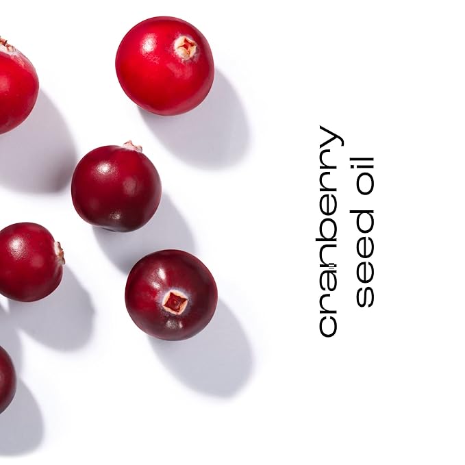 Natural Inspirations Grapefruit Bergamot Body & Face Dry Oil 4oz