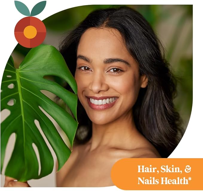 Pattern Wellness Collagen Peptides Powder (Type I & III) - Hair, Nails, Skin and Joint Health - Grass Fed & Pasture Raised - Hydrolyzed Collagen, Non-GMO, Dairy Free, & Keto - Caramel (13 Oz)