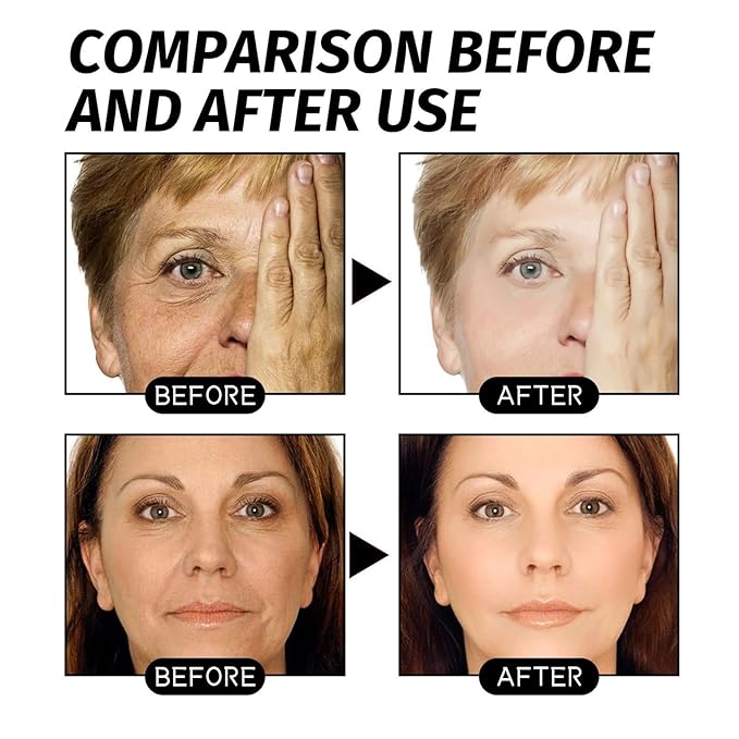 Gold Foil Peel-Off Mask, Peel-Off Anti-Wrinkle Face Mask, 98.4% Gold Face Mask, Remove Blackhead and Deeply Cleans Moisturizing Mask, Golden Peel Off Mask Cleans Pores (1 PCS)