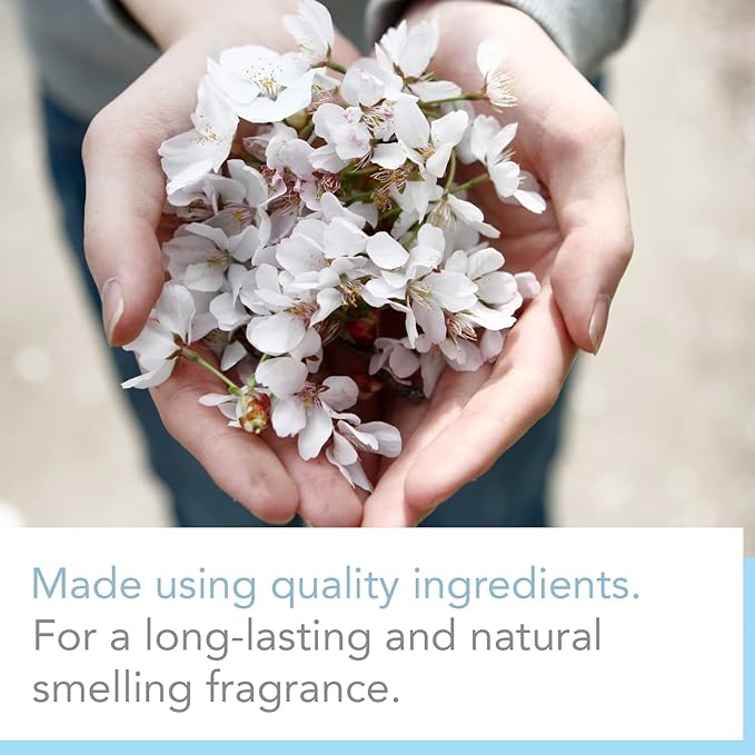 2oz Scented Home Fragrance Essential Oil by Expressive Scent (Orgasm)