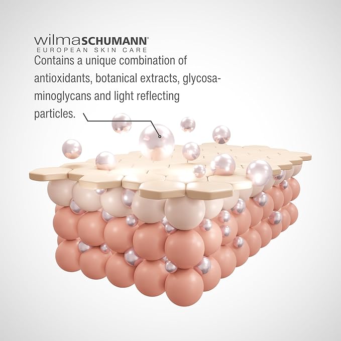 Eye Intensiv Hydrating Cream for Eyes, Eye Cream for Wrinkles, 0.5 oz