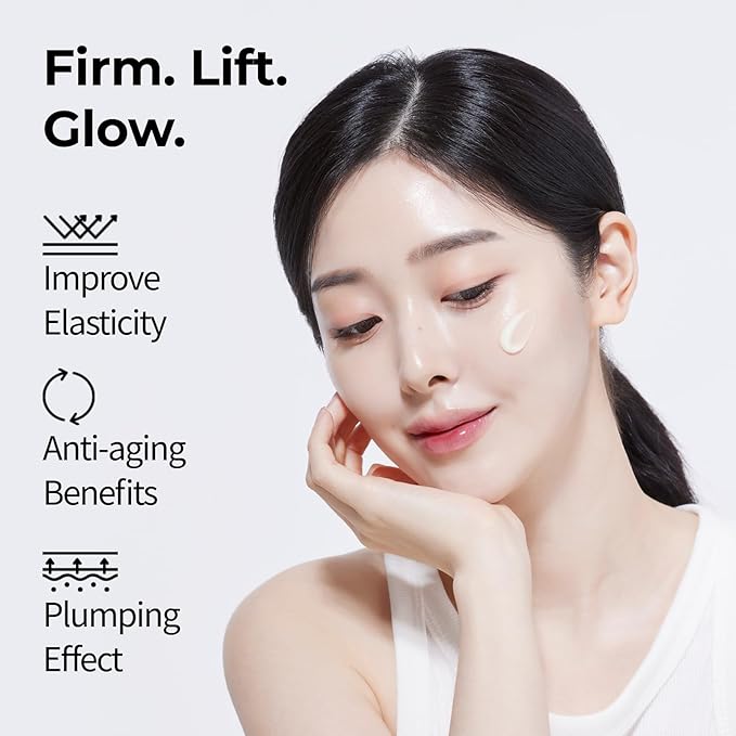 CNP Retinol PCL Eye Treatment Serum (1.01 fl.oz/ 30ml) - Tension Angle-Fit Ampule, Under Eye Tightening, Firming, Fine Lines and Dark Circles, Gifts for Women, Korean Skin Care