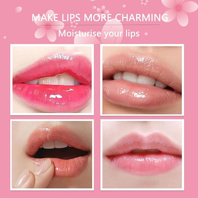 30 Pairs Collagen Lip Masks & Under Eye Mask,Crystal Collagen Eye Patches for Puffy Eyes,Moisturizing& Reducing Fine Lines & Dark Circle, Effectively Nourishes Lip & Eye Skin Care