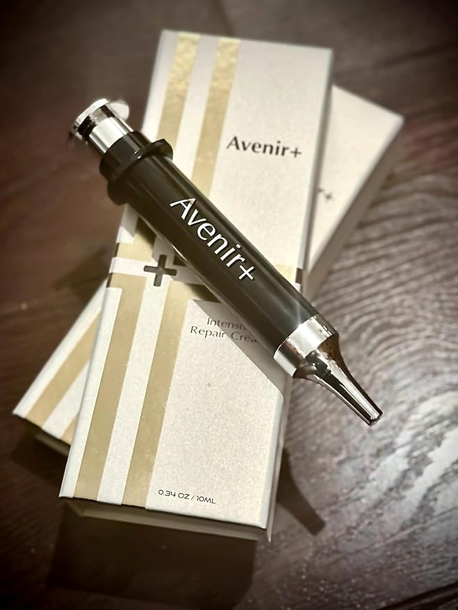 Forever Flawless Rapid Reduction Eye Cream | Instant Wrinkle Eraser | Diamond Infused | Instantly Reduce Appearance of Under-Eye Bags | Dark Circles | Wrinkles | Fine Lines | Crow's Feet | Puffiness