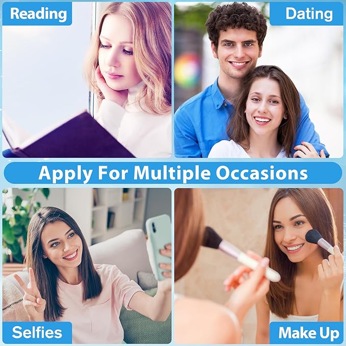 Face Lift Tape Invisible,Face Tape Lifting Invisible 100PCS Neck Tape Face Lift Tapes and Bands with 8 Strings Facelift Face Lifter Instant Facial Tape for Makeup Eyes Jowls Double Chin Sagging Skin