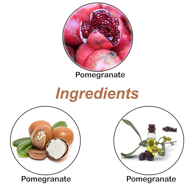 Moraz Herbal Eye Wrinkle Cream & feet Cream bundle is designed to Reduce Wrinkles, Dark Circles & Aging Lines, Dry Cracked Heels & rough or irregular feet ultimate skin care pack.