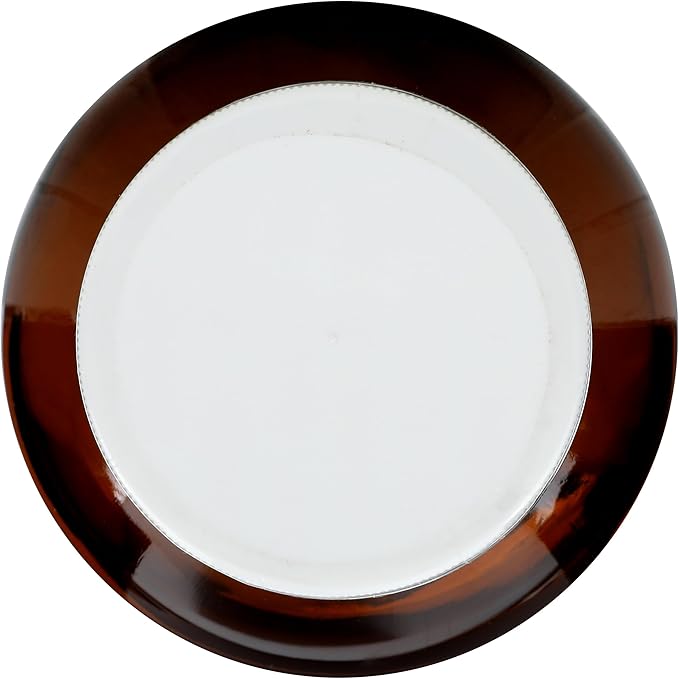 Country Life Maxi-Hair Supplement - 2000mcg Biotin & Vitamins for Hair, Skin & Nails - Certified Gluten-Free & Vegetarian - Supports Hair Growth, 90 Tablets