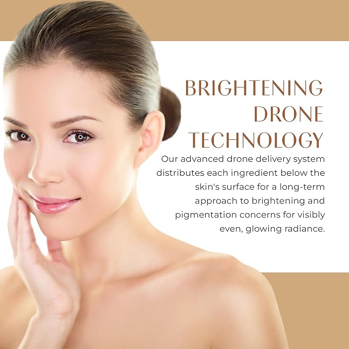 Dream Big Night Cream 42g, Anti-Aging Face Moisturizer, Facial Skin Care Product with Hyaluronic Acid and Glycolic Acid, Moisturizer Face Cream, Vitamin C Face Cream for Women