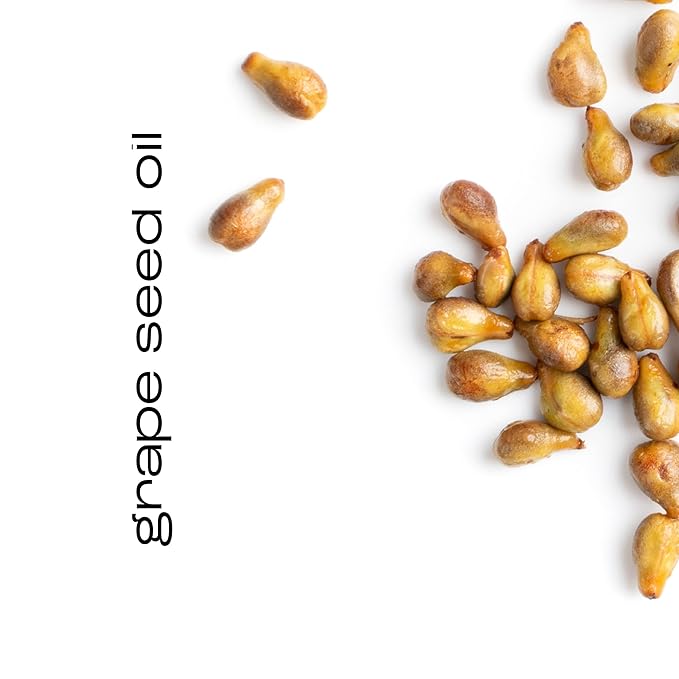 Natural Inspirations Cypres Nourishing Hand + Body Lotion 12oz