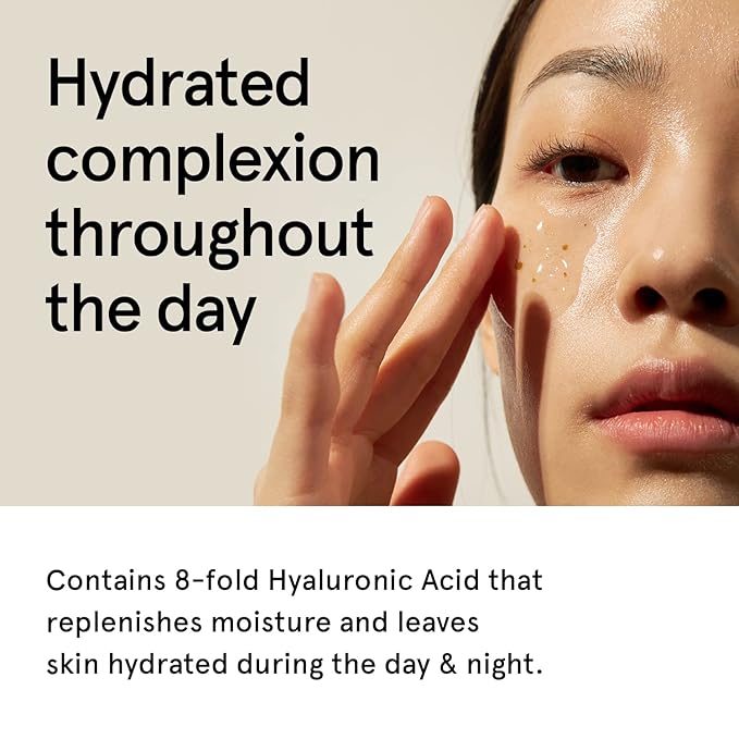 ONE THING Centella Asiatica Serum 2.7 Fl Oz | CICA HA Hyaluronic Acid Hydrating Soothing Ampoule for Oily Acne Prone Sensitive Irritated Facial Skin, Barrier Repair Fine Lines | Vegan Korean SkinCare