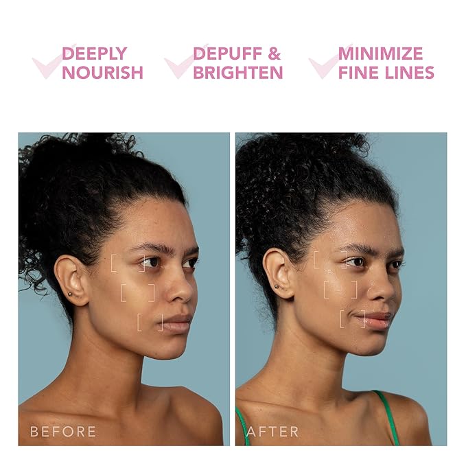 FOREO UFO 3 mini 4-in-1 Face Mask Skincare Device - Face Moisturiser - Anti-Aging - Full spectrum Light & Red Light - Warming - Facial Massage - App-connected - Pearl Pink