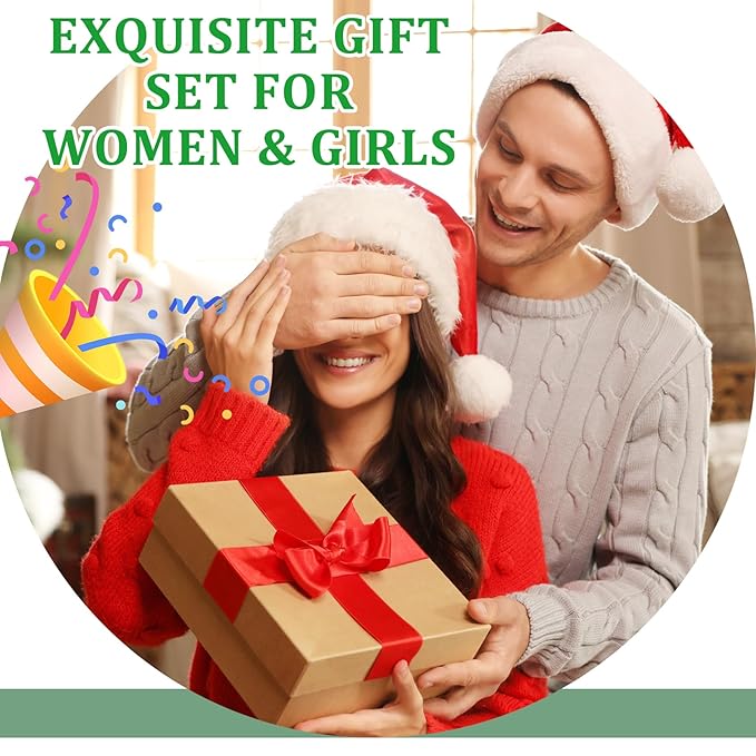 9 Pcs Aloe Vera Skin Care Set with Facial Cleanser,Toner,Face Serum,Face Cream,Eye Cream,Aloe Vera Gel,Hydrating Face Sheet Masks Skin Care Kit for Women and Men