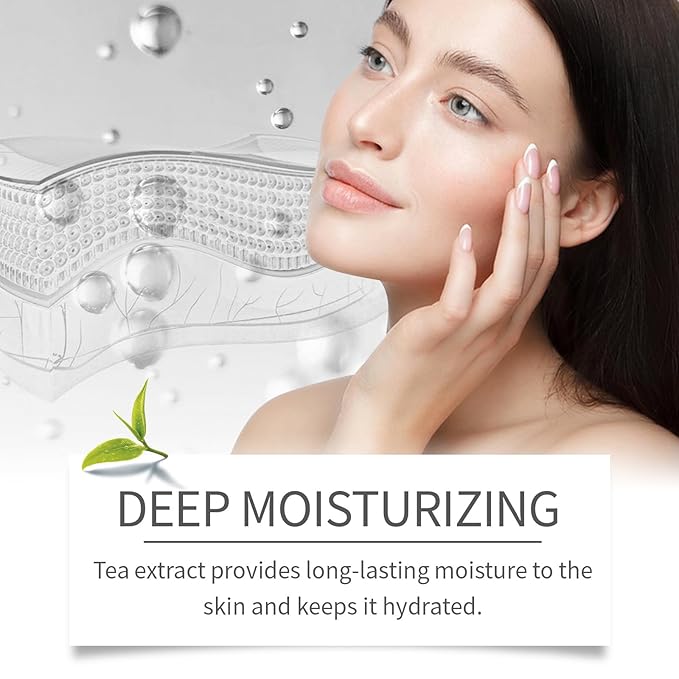 2PCS Paracress Facial Oil - Paracress official, Paracress Facial Oil 30ML/1oz, Paracress Oil, Paracress Serum, Paracress Facial Serum Organic, Paracress Facial Oil Organic, Paracress Oil For Face