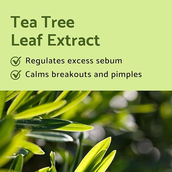 iUNIK Centella Mini Set, Travel Friendly Skincare Set, Ultra calming and hydrating for sensitive skin: Tea Tree Relief Toner,Serum, Centella Calming Gel with Serum