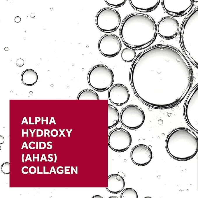 100g POND'S REJUVENESS Anti-Wrinkle Night Face Cream W/Colagen & Vitamin E