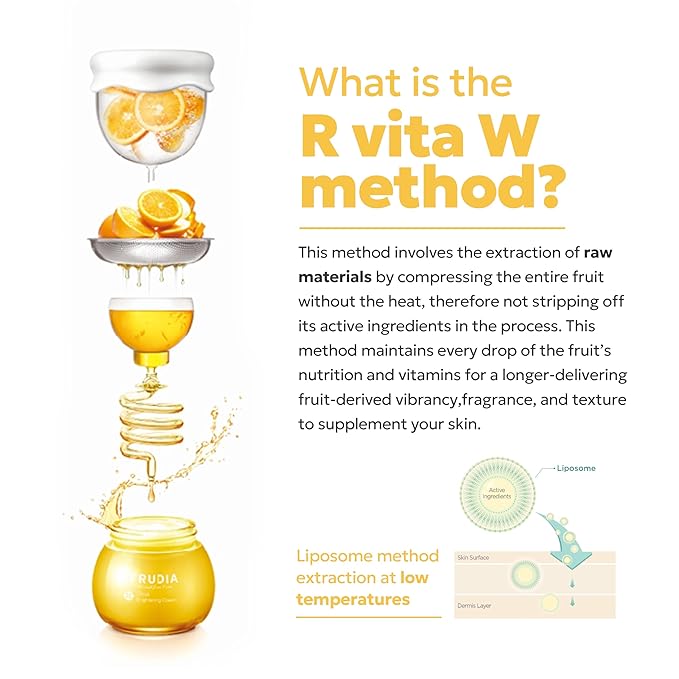 FRUDIA Citrus Clarifying Mask (10 Pack), Vitamin C Korean Face Mask with 46% Mandarin Peel Extract, Vegan Vitamin C & Mela-Zero for Brightening & Dark Spot Treatment