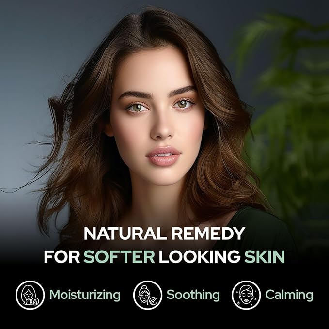 Salvia | Fig Oil Pure & Natural | Skin Care | Hair care | Aromatherapy Oil - 15 ml