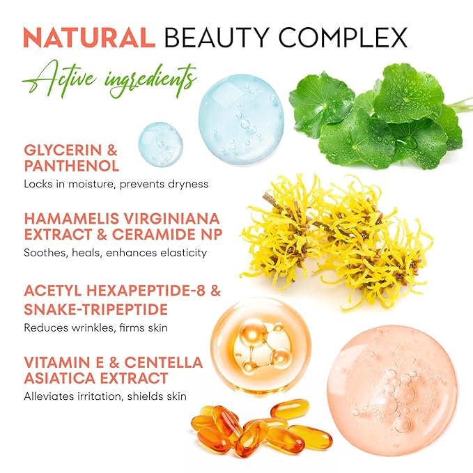 Forehead Wrinkle Patches for Anti-wrinkles: Overnight Face Wrinkles Patches to Lift Smile Lines for Women (12PICS, Rose Gold)