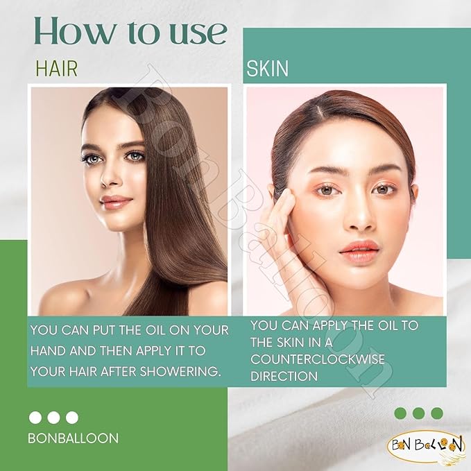 Pure & Natural Lettuce Oil Cold Pressed Al Hawaj El Hawag Concentrated Crude Unrefined For Hair & Skin Egyptian Arab Herbal Kosher Halal (1 Pack = 17.64 oz / 500 ml) زيت الخس الحواج