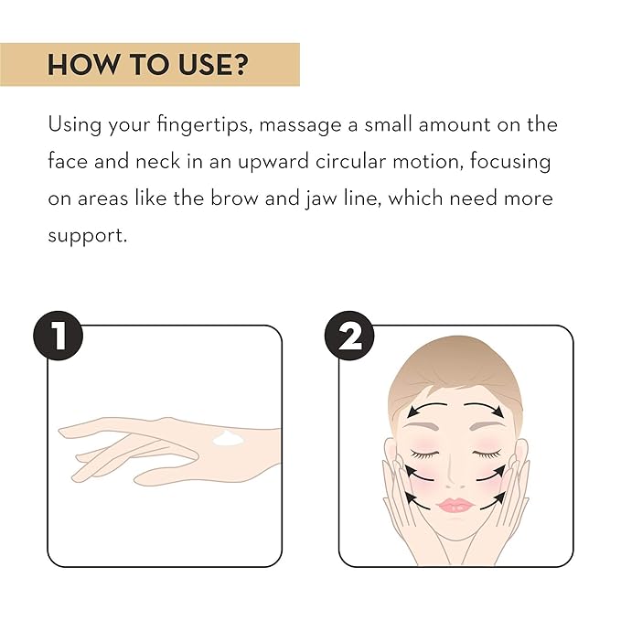 Olay Total Effects Night Firming Facial Moisturizer Treatment 1.7 Fl Oz, Packaging May Vary