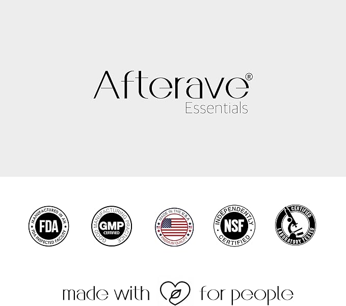 HairBeyond Advanced Hair Growth Formula Improves Follicle & Scalp Strength for Stronger Growth, Hair Loss Protection, Vitamin A, C, E, B Complex Saw Palmetto Silica Zinc Calcium Niacin Thiamin Biotin