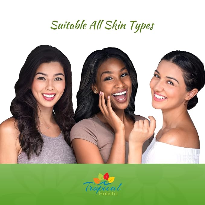 100% Squalane Oil - Pure Plant Derived Vegan All Body Moisturizing Serum (4oz / 118mL) - Ideal Squalane Oil for Face, Body, Hair & Nails