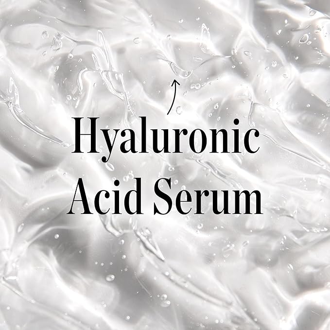 Joanna Vargas Twilight Night Cream Face Moisturizer for Women - Anti Aging Face Cream with Epidermal Growth Factors - Face & Neck Tightening Cream for Aging Skin - Plumping Night Cream with Botanicals