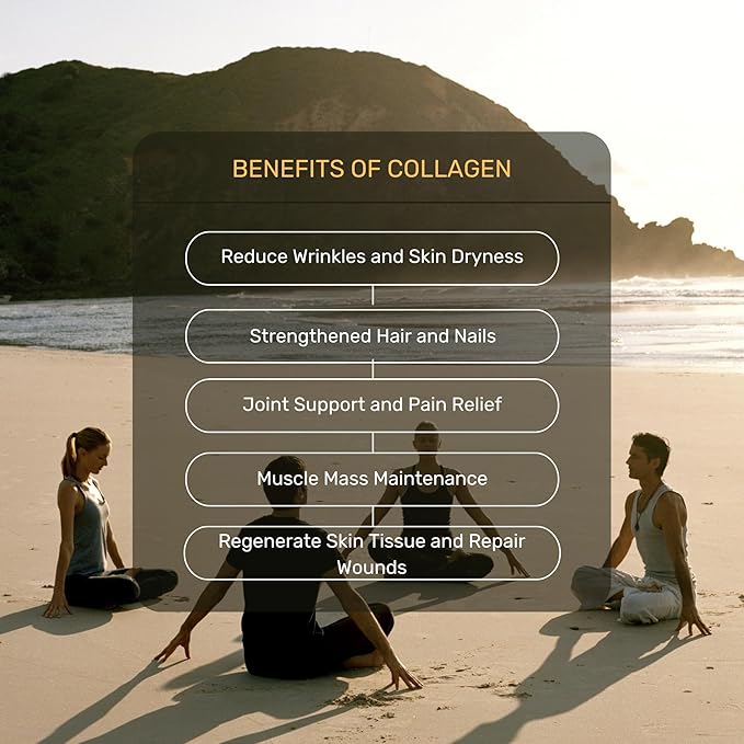 Validus Premium Beauty Gummies for Skin, Hair, Nail Health, Anti-Aging, & Radiant Skin | DracoBelle Nu, Collagen, 1000 Biotin Multivitamin Delicious Berry Flavor, Non-GMO, Lactose Free, & Gluten-Free