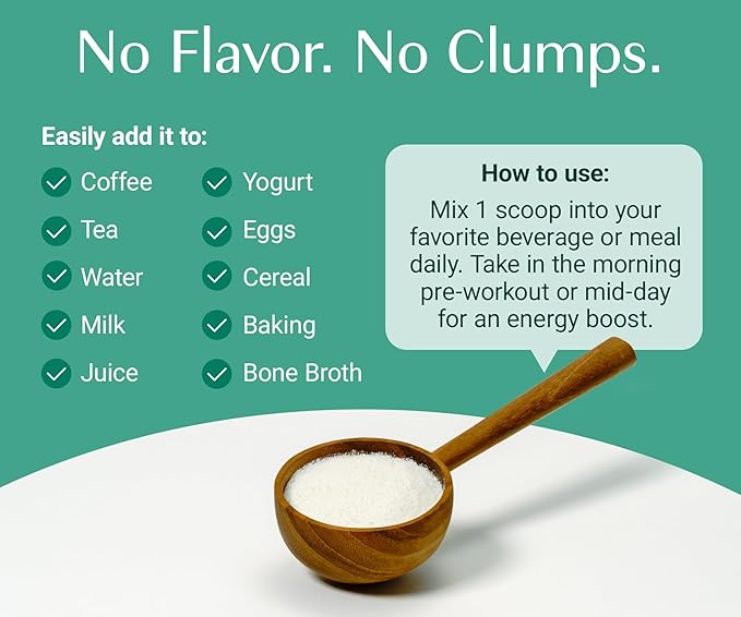 ALGAECAL Bone Builder & Collagen Bundle – Clinically-Supported Collagen with Verisol, Fortibone, Fortigel + Plant-Based Calcium, Strontium, D3, K2, Magnesium & 16 Nutrients for Beauty & Bone Health