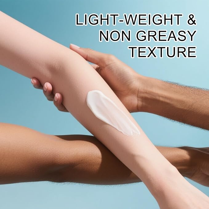 Travel Size Korean Skincare Set, Korean Skin Care Set with Vitamin C Facial Serum, Snail Mucin 92% Moisturizer, Amino Acid White Mud Cleanser, Facial Kit for Women/Teen Hydrating & Plump Skin - 3Pcs