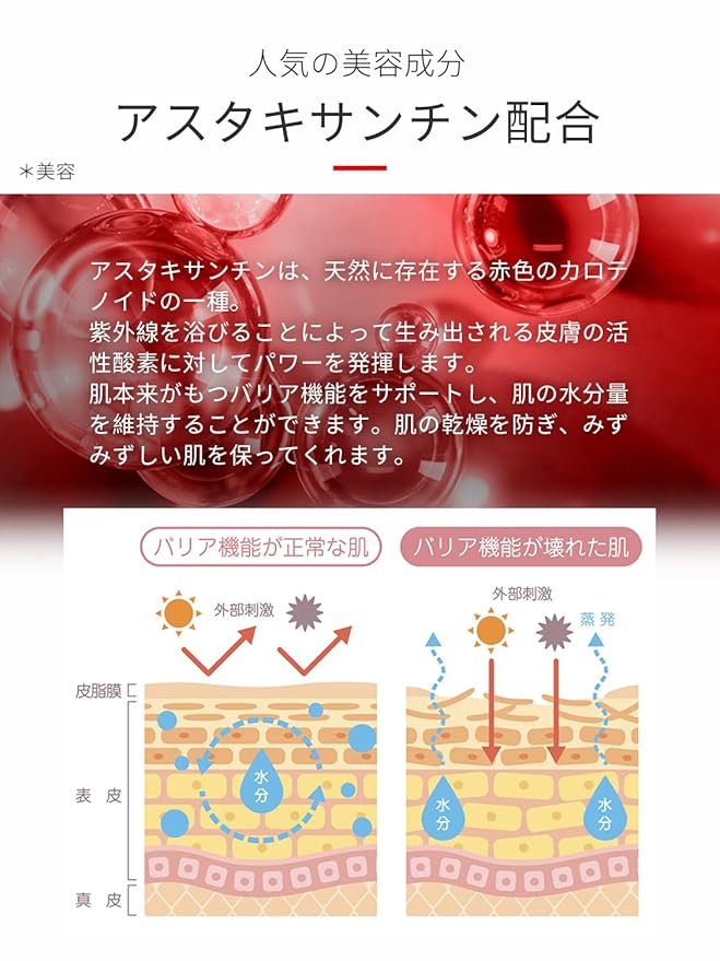 COCOCHI Leave-On AG Sleeping Pack, Anti-Aging Facial Mask for Nighttime Repair, Collagen Support & Deep Moisturizing, Japanese Skin Care with Mini Spatula, 3.5g*5 pk