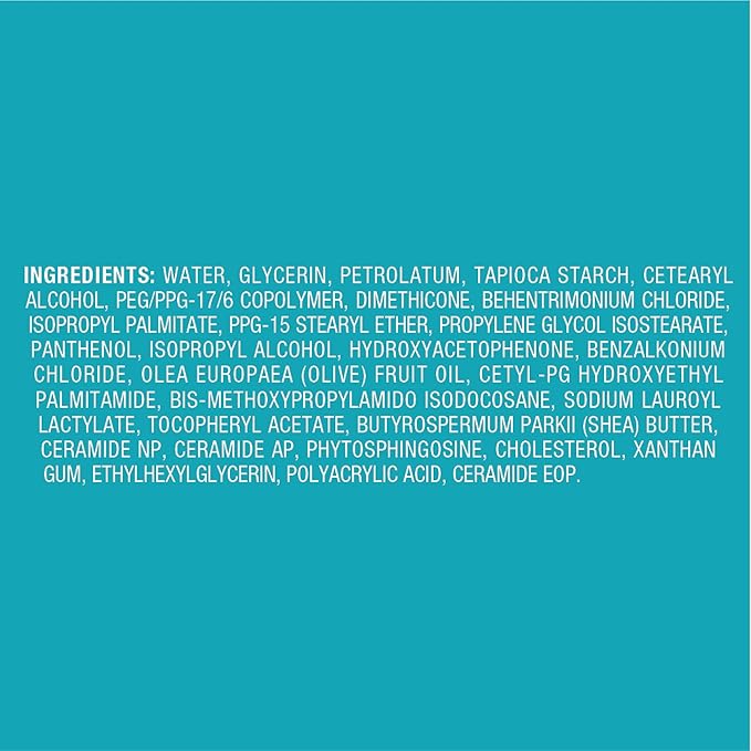 Curel Itch Defense Calming Body Lotion, Moisturizer for Dry, Itchy Skin, Body and Hand Lotion, with Advanced Ceramide Complex, Pro-Vitamin B5, Shea Butter, 20 Oz