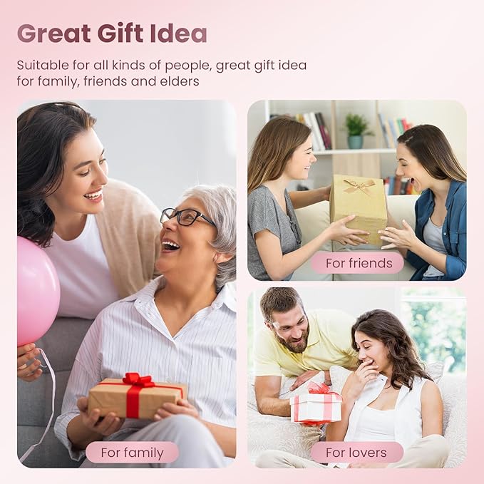 Electric Callus Remover for Feet, Adjustable Speed Foot Callus Remover, Professional Pedicure Tools for Feet with 60 Pcs Replacement Sandpaper Disc, Foot Scrubber for Dead Skin and Calluses