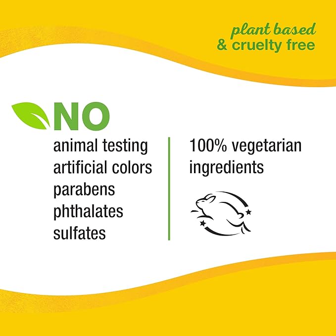 Alba Botanica Intense Hydration Body Oil, with Kukui Nut and Viamin E, 8.5 Oz (Packaging May Vary)