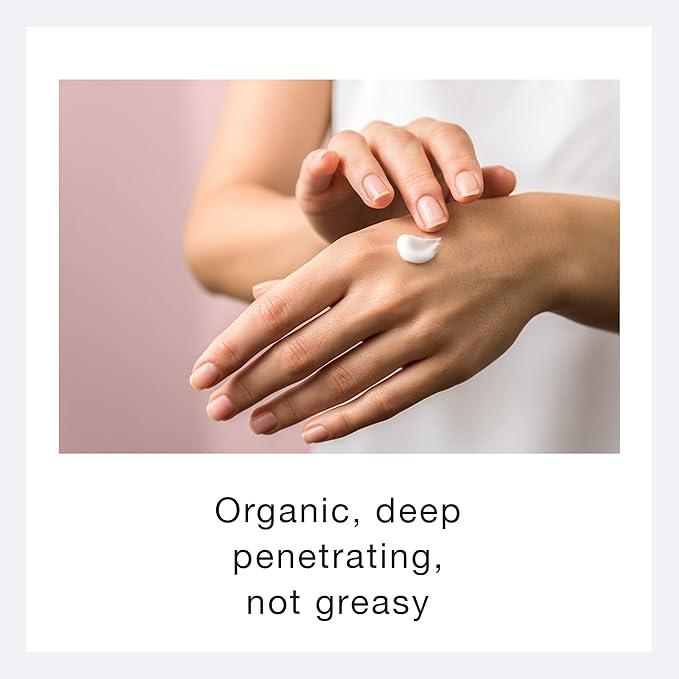 Ecco Bella Vanilla Body Lotion - Plant-Based Vegan Formula - Clean and All Natural Body Lotion for Women & Men - Cruelty Free Vanilla Fragrance Body Moisturizer - Organic Body Cream - 1 Gallon