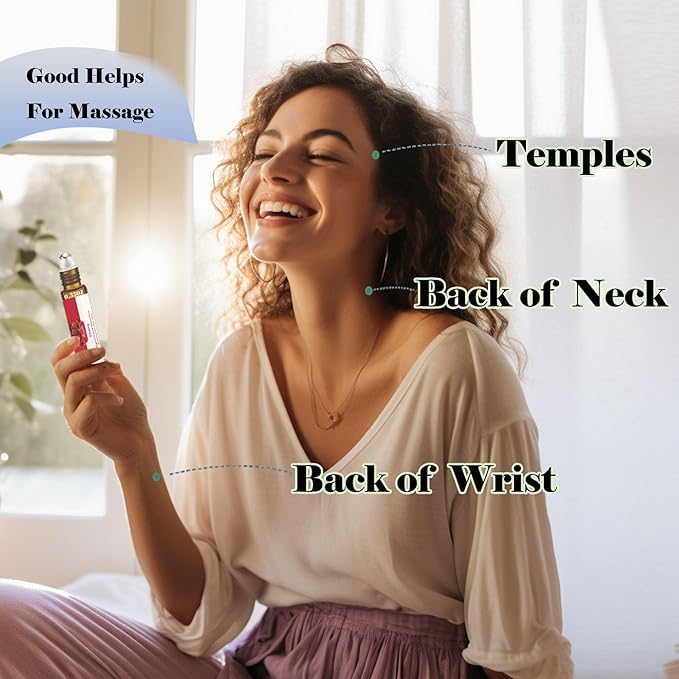 4 Fl Oz/120 ml Orange Essential Oil, Send Gift Roll-on (10 ml) - 100% Natural, Aromatherapy, Diffuser, Massage, Yoga, DIY Soap and Candle Making, Fragrance Oils, Spa Skin Care