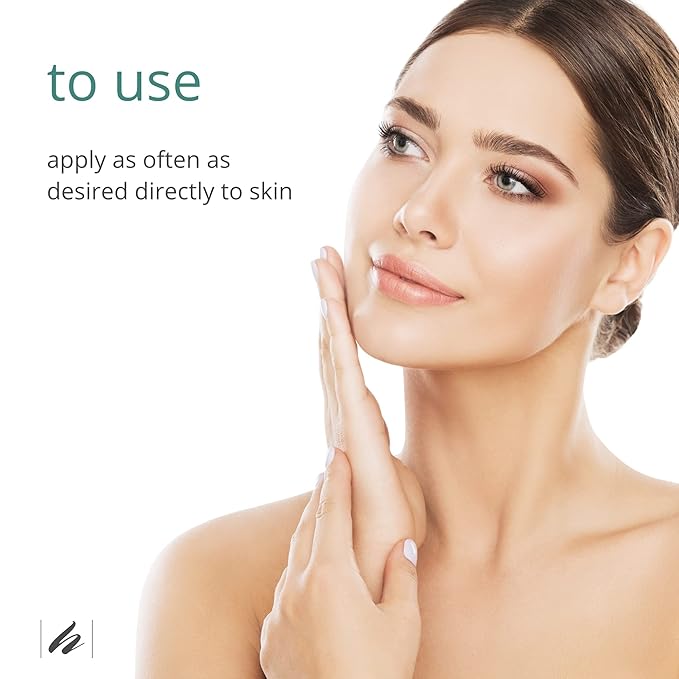 Home Health Vitamin E - 2.5 fl oz - Skin Beauty Oil - Vegan Friendly