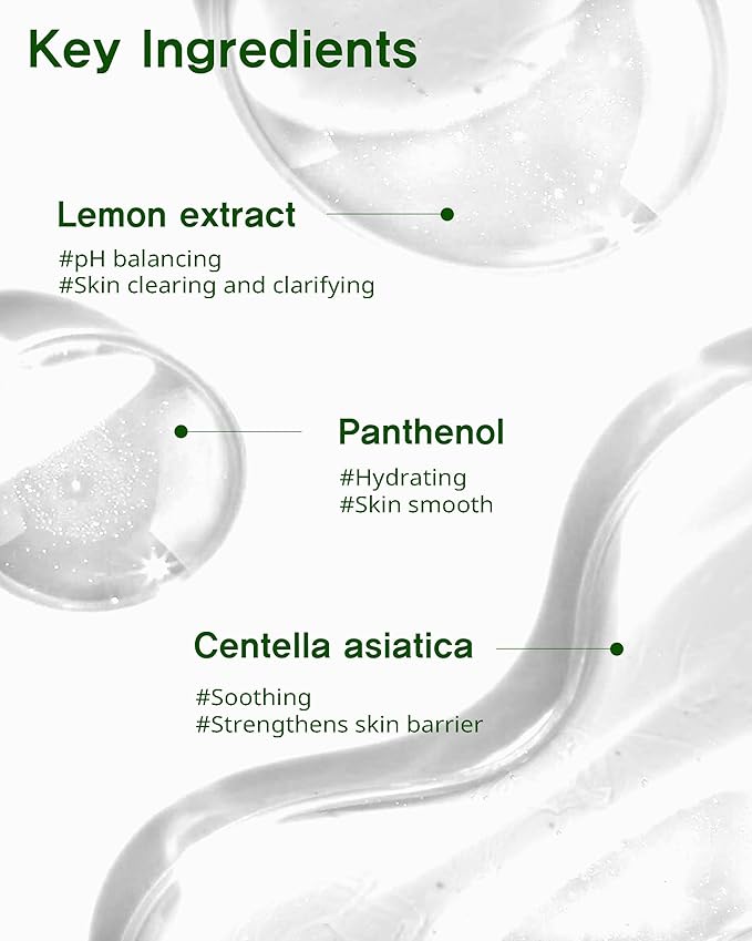 Art Fit Moisture Lifting Mask Sheet - Korean Panthenol & Cica Elasiticity Facial Mask for Dry Skin - Bouncy & Glow Skin - Aroma Theraphy Skincare - 5 sheets