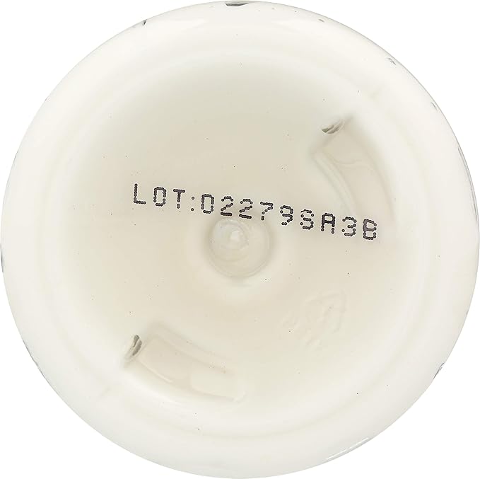 100% Virgin Coconut Oil Daily Hydration Body Lotion by Shea Moisture for Unisex - 13 oz Body Lotion (Pack of 2)